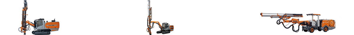 九原banner1